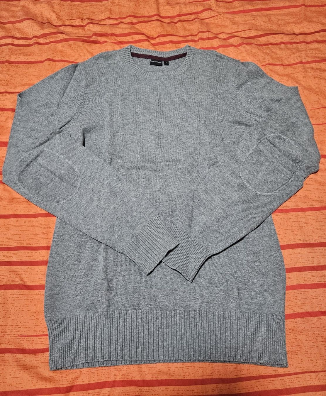 C&A Maglioni & Felpe: Pullover Clockhouse Grösse M – Usato da Winterthur venduto da DanEri