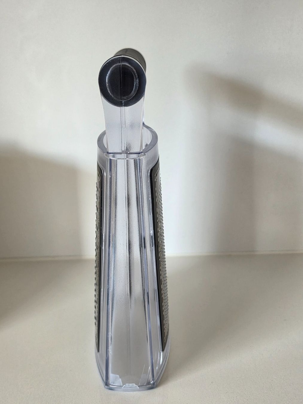 Elettrodomestici da cucina: metaltex Reibe – Usato da Zumikon venduto da chv_w96q 3