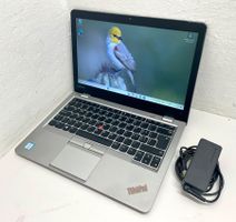 Lenovo Thinkpad 13 2 Gen i3/16GB/26GB/Win11pro