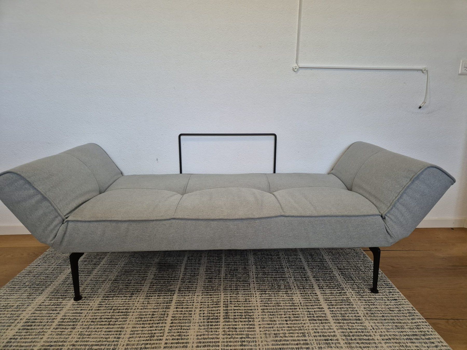 Divani: Lounge Sofa – Usato da Wilen b. Wollerau venduto da athorpe 3
