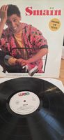 Smain - Prise de Tête,Collector Rare 1988 G,Vg