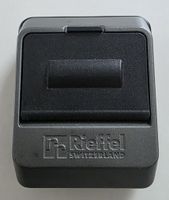 Schlüssel Safe - Rieffel -