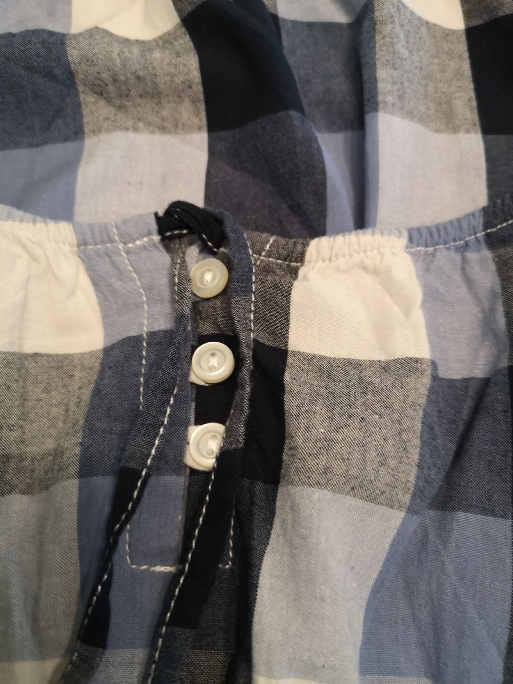 C&A Vestiti: NeuTunika oder Kleid Gr xxl(46) – Nuovo (secondo la descrizione) da Forch venduto da Hakyboss 7