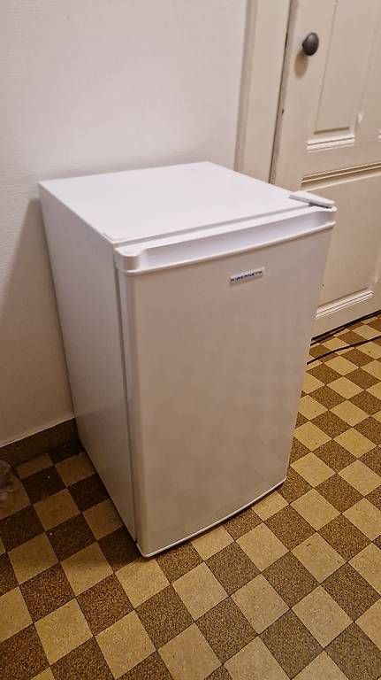 Gefrierschrank: Congelateur 3 tiroirs  – Gebraucht aus Lausanne von bru_8pdd 2