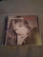 Barbra Streisand - The Ultimate Collection - Double CD.