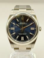 Rolex Oyster Perpetual 41