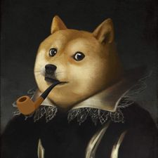 Profile image of Mr_Sir_Doge