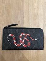 Gucci Portmonnaine
