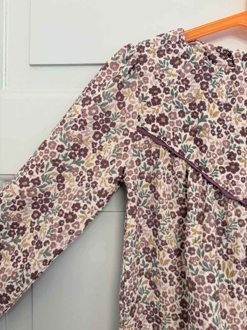 Vestiti & Gonne: Sfera, Kleid, 116/122 – Usato da Zürich venduto da Pokimoki_1 3