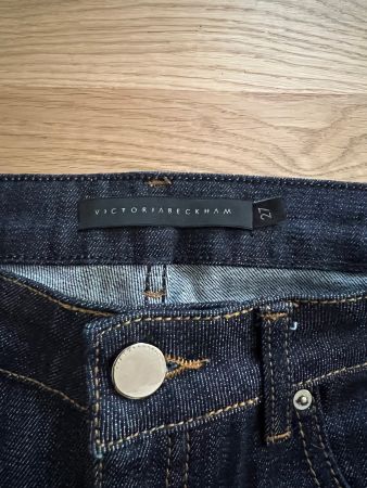 Victoria Beckham - Jeans 27