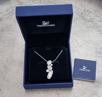 ORIGINAL Swarovski Kette