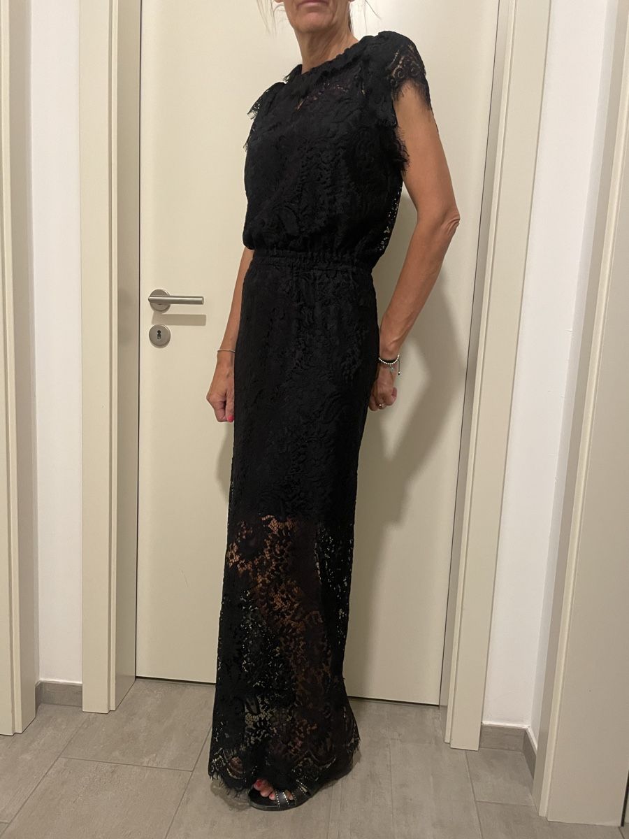 Vestiti: Designers Remix Kleid – Nuovo (secondo la descrizione) da Losone venduto da Bellen
