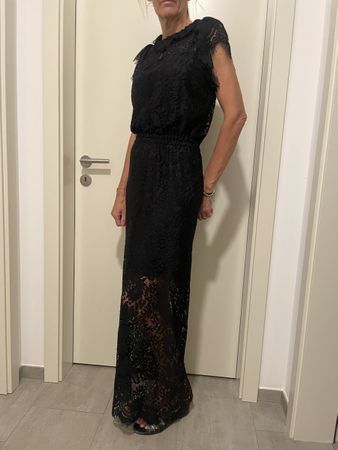 Designers Remix Kleid
