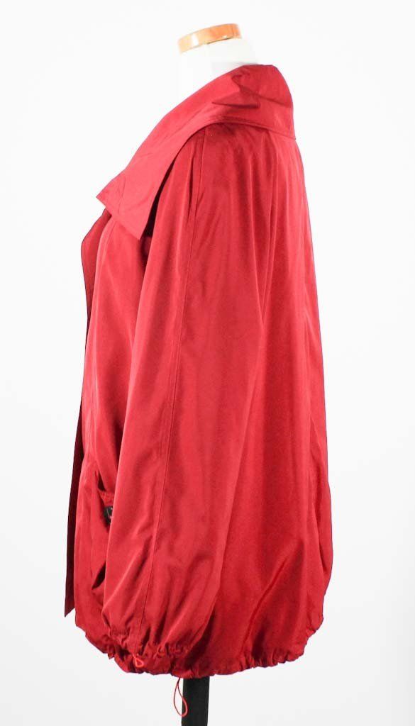 Mäntel: CLASSIC Regenmantel Gr. 44 – Gebraucht aus Belp von caramel-secondhand 4