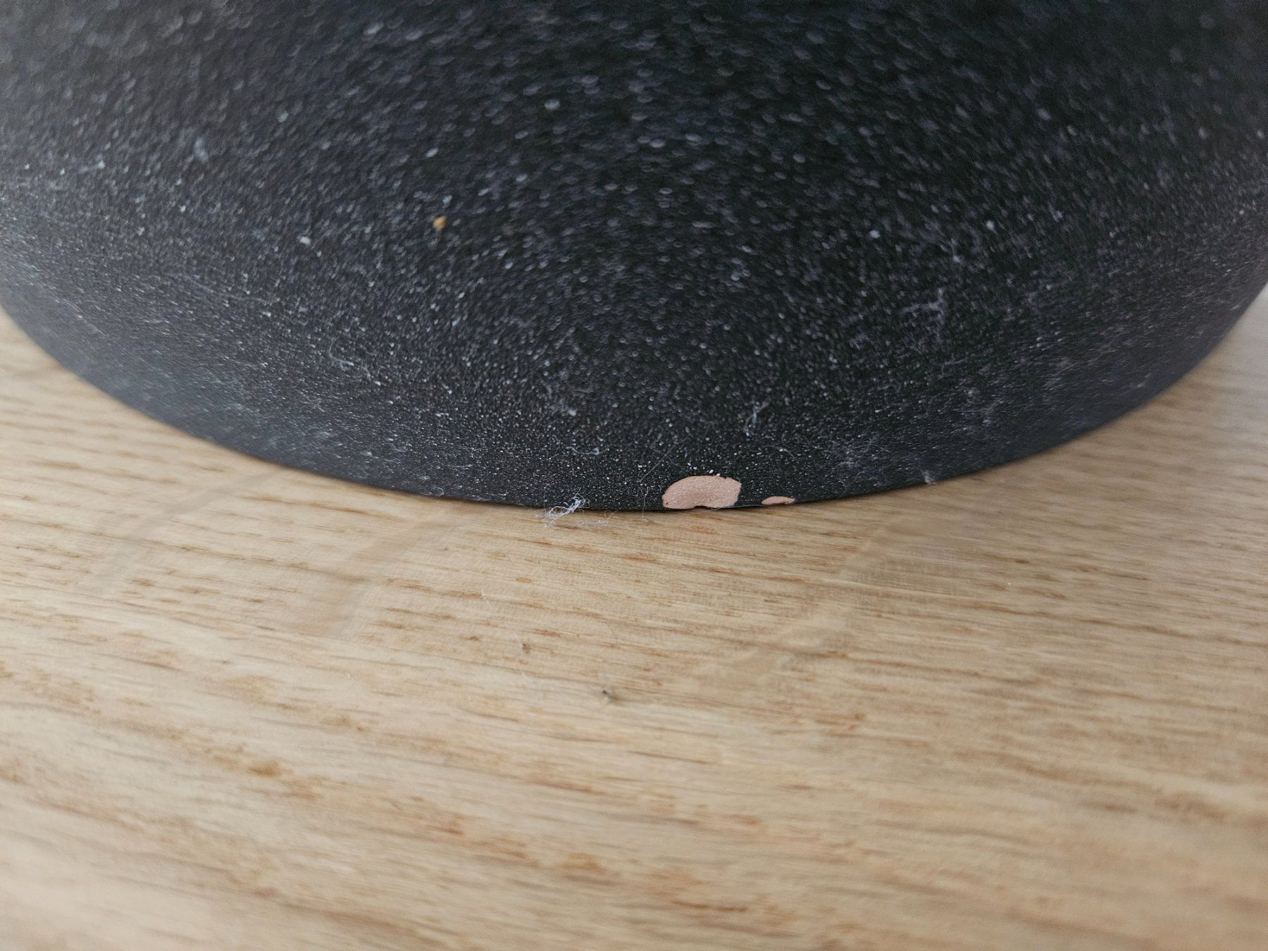Ikea Pots de fleurs: Übertöpfe, Ikea Persillade grau – D'occasion à Dietikon par nat_6p98 1