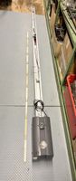 HORMANN ProMatic Garagentoröffner 500N