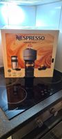 Nespresso Vertuo Next