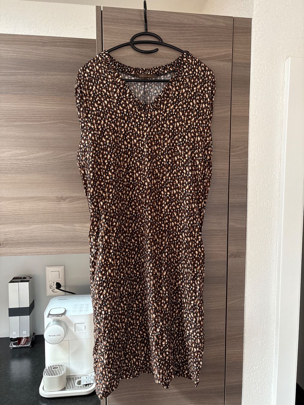 Vestiti: Robe la fée maraboutée neuf – Nuovo e nell'imballaggio originale da Riddes venduto da nati48 7