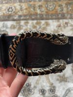 Gucci belt (70)
