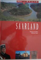 Saarland