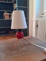 Lampe de chevet pour enfant