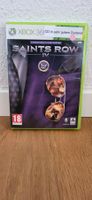 Xbox 360 - Saints Row 4 Commander in Chief Edition