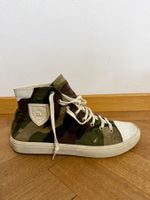 Saint Laurent sneakers - Come nuove - taglia 42