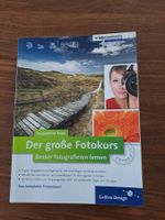 Fotobuch