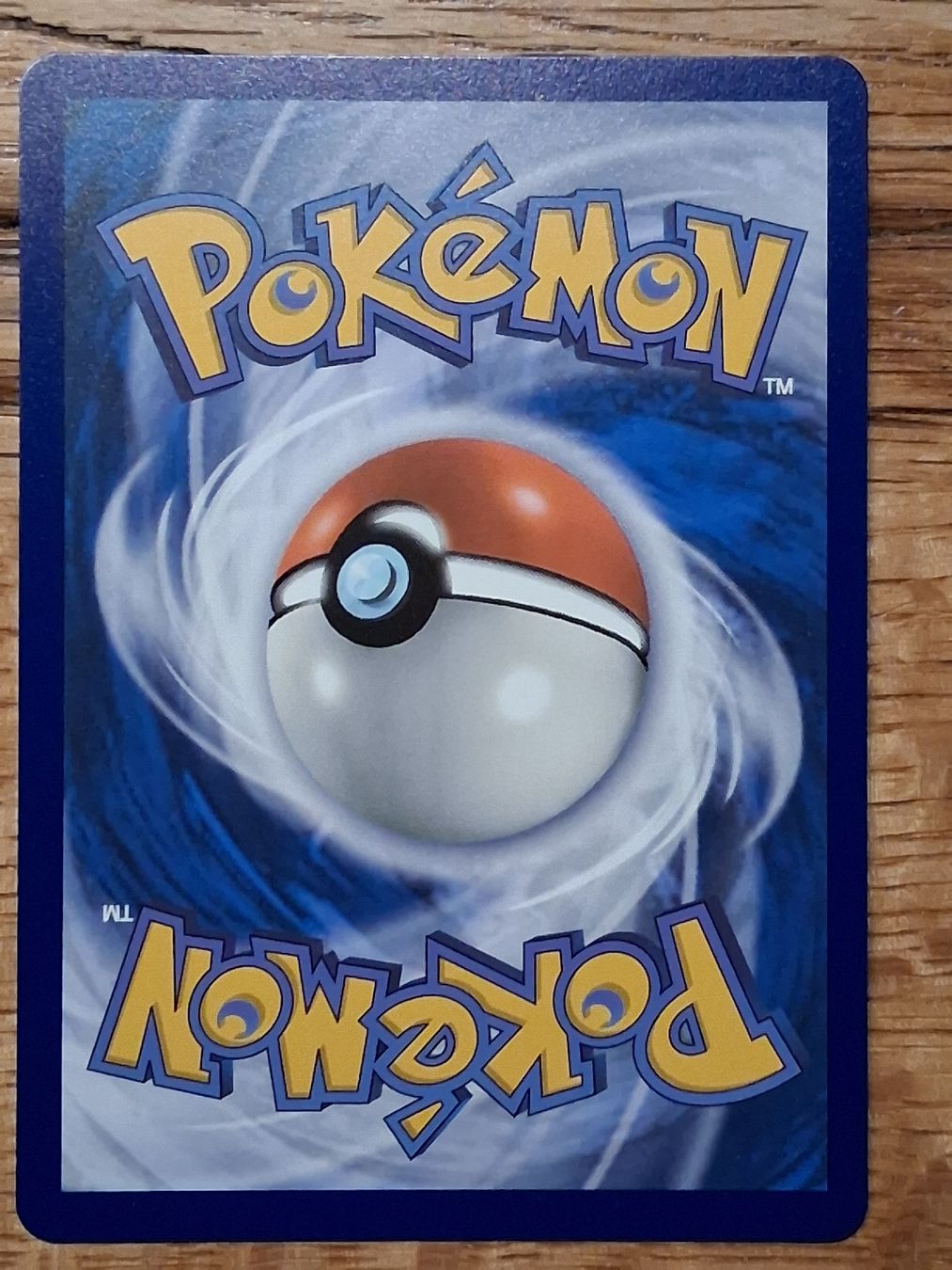 Pokémon Sammelbilder & Trading cards: Pokemon Plinfa – Neu (gemäss Beschreibung) aus Rüegsau von MarioStrahm 1