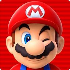 Profile image of Nintendo