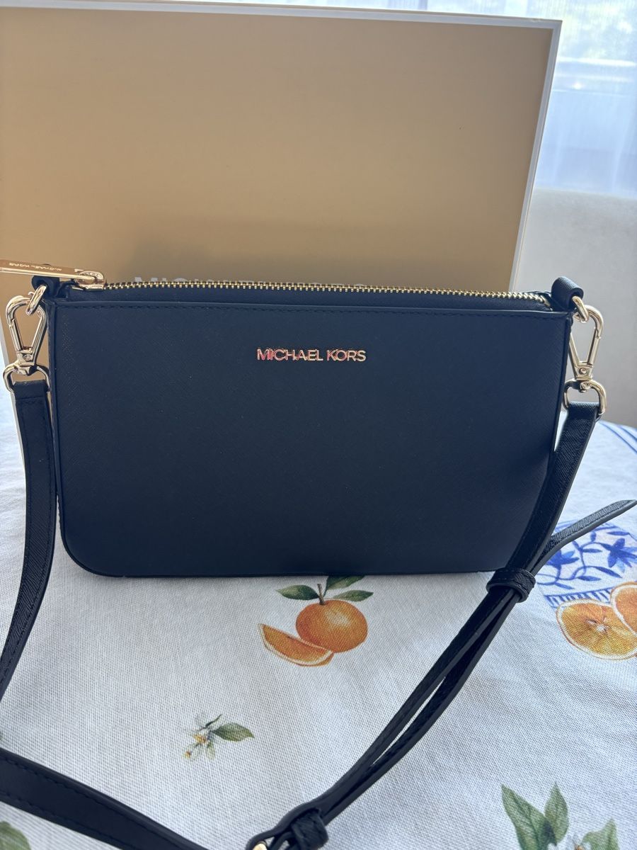 Michael Kors Taschen für Damen: Borsa Michael Kors – Gebraucht aus Agno von sim_xf99 3