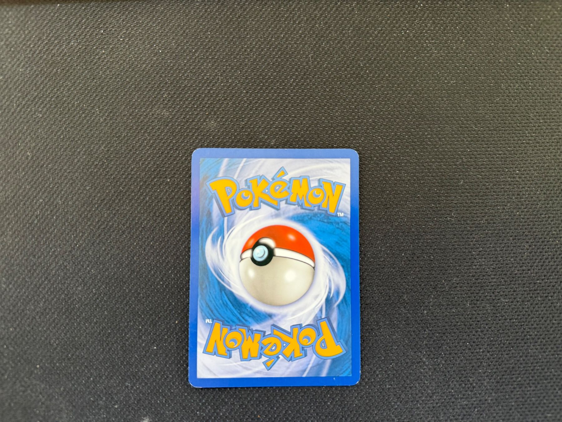 Pokémon Carte collezionabili: Wadribie 57/100 – Usato da Zürich venduto da mountainwizard00 1