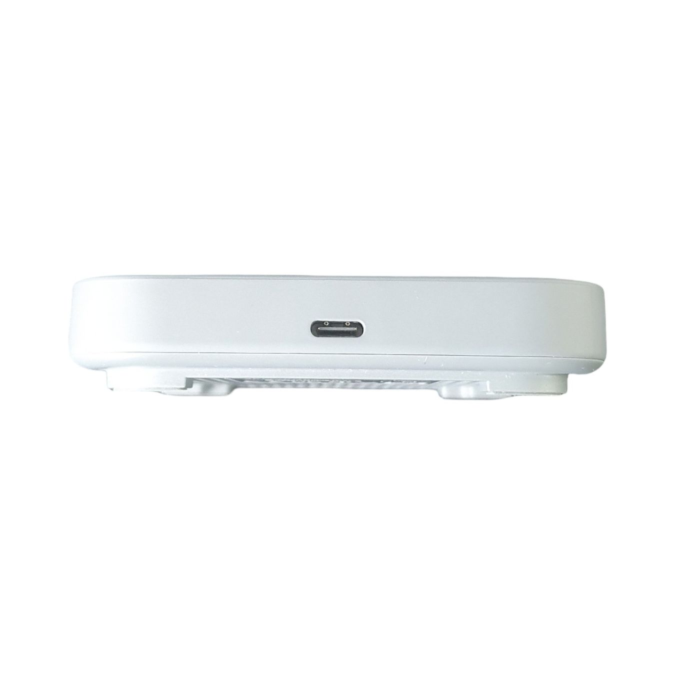 Samsung Caricabatterie: SAMSUNG Super Fast Wireless Charger – Nuovo (secondo la descrizione) da Wangen b. Olten venduto da Restwert_Wangen 2