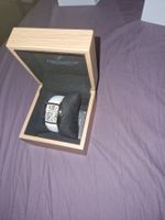Montre suisse Aerowatch Intuition Lady A 31104 AAO
