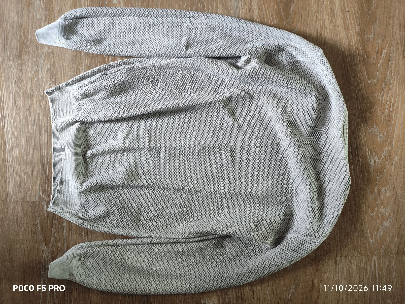 Pullover & Sweatshirts: Celio Club Pullover – Neu (gemäss Beschreibung) aus Winterthur von Ajcps 2