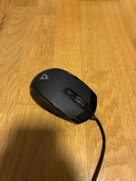 Lexip PU94 Gaming-Maus