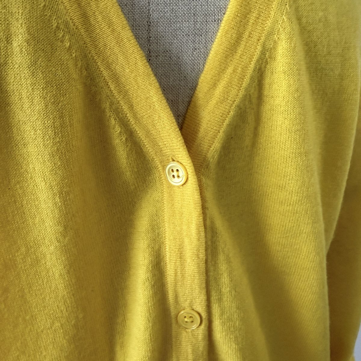 Akris Maglioni & Felpe: AKRIS Cashmere & Silk Cardigan – Nuovo (secondo la descrizione) da Emmen venduto da Avviivva_Com2023 4