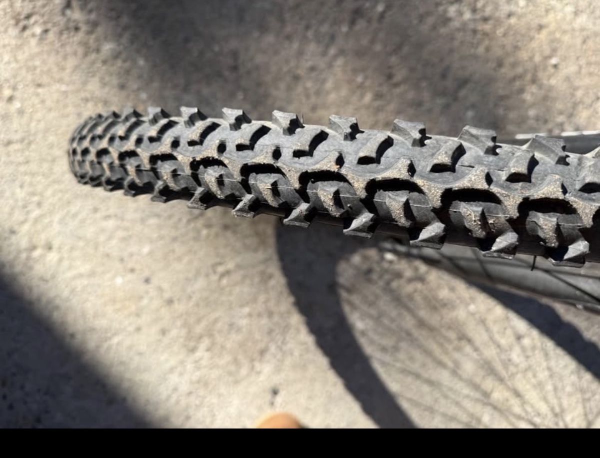 Vélos: Velo S/M – D'occasion à Herbligen par shqipe88 2