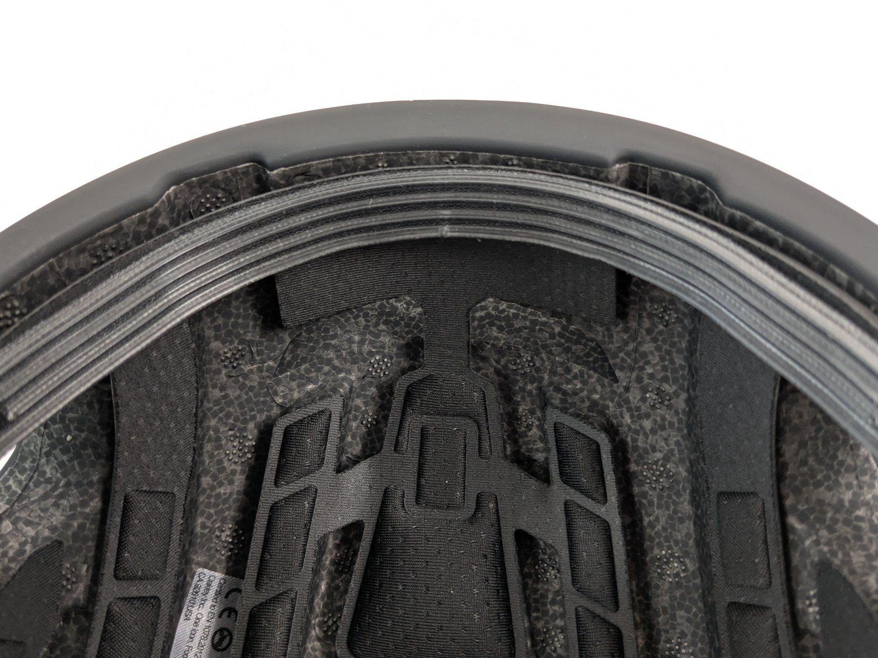 Oakley Caschi: OAKLEY ARO7 Lite MIPS Velohelm Gr S – Nuovo (secondo la descrizione) da Dintikon venduto da Restwert_Dintikon 7