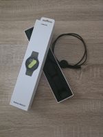 Samsung Galaxy Watch 7, 44mm, 4G