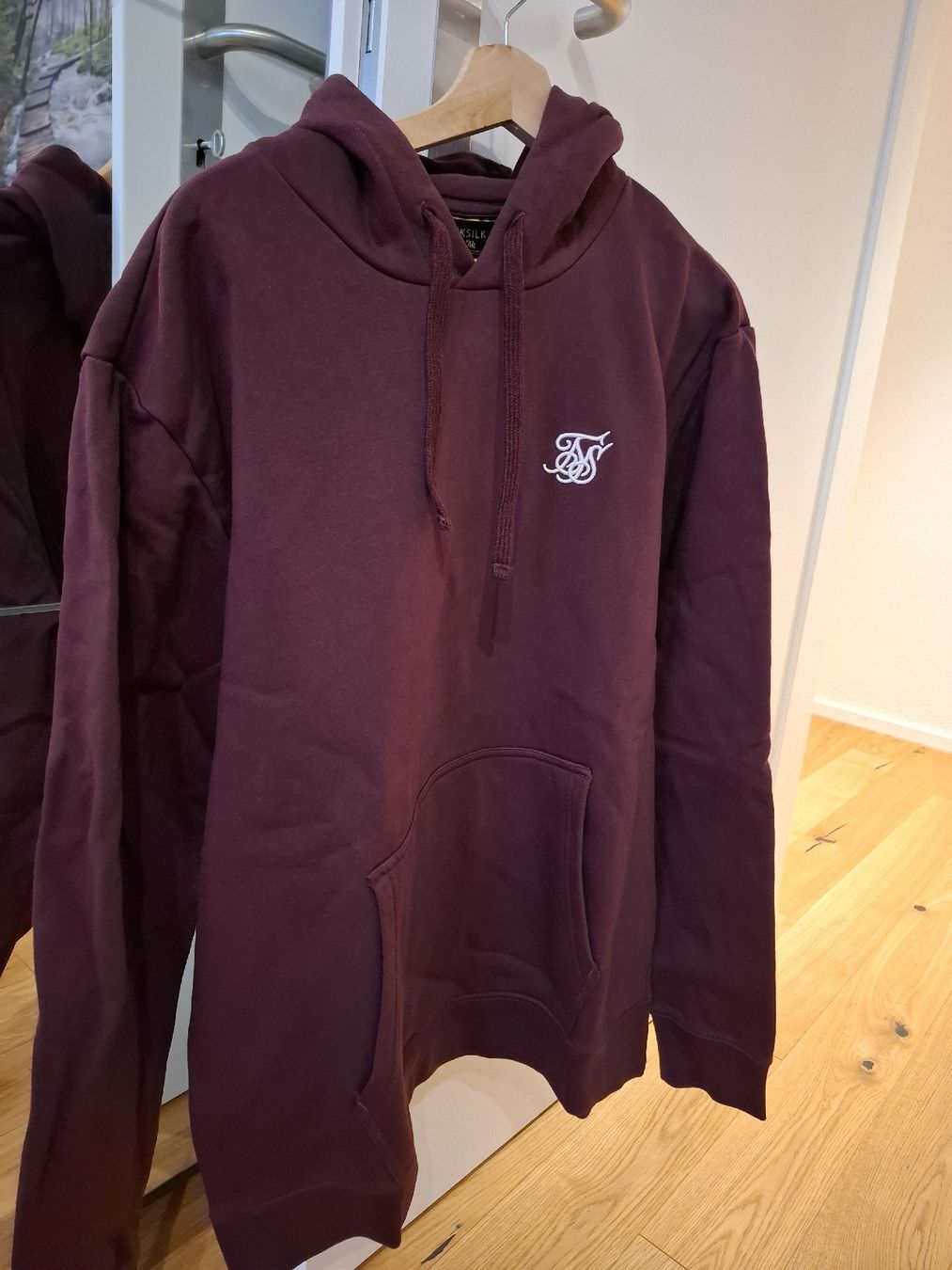 Maglioni & Felpe: Kleiderpaket Marken-Pullovers L/XL – Usato da Herzogenbuchsee venduto da sau_ht7r 4