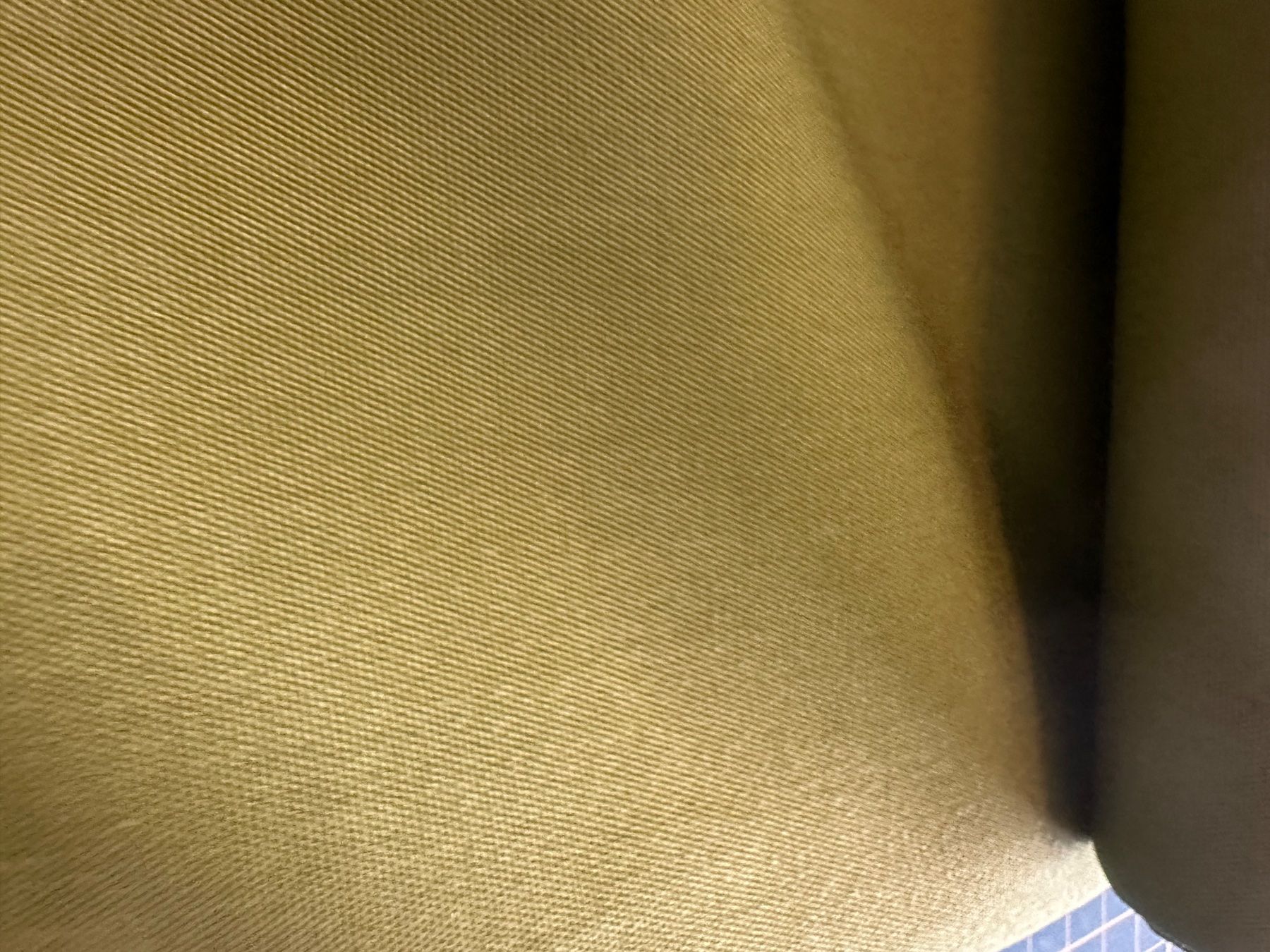 Stoffe: Stoff – Neu (gemäss Beschreibung) aus Bottighofen von M.O.L 2