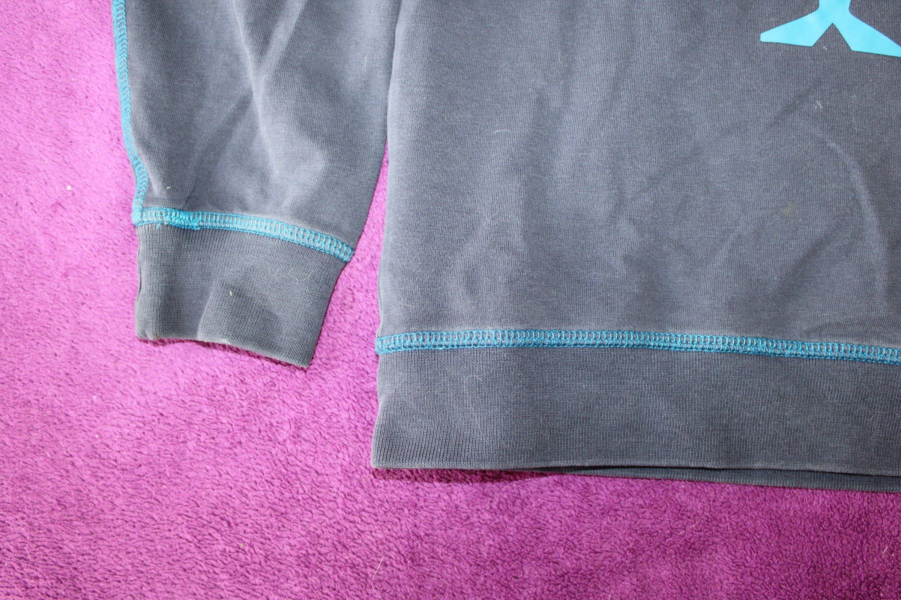 Engelbert Strauss Maglioni & Felpe: Engelbert Strauss Pullover Gr. 122/128 – Usato da Müllheim Dorf venduto da Seeeule01 2