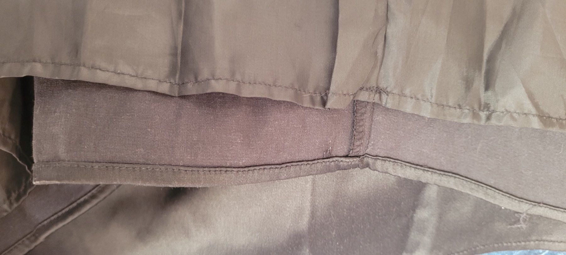 H&M Vestiti: H&M edles Cocktailkleid Schwarz Gr. 34 – Usato da Füllinsdorf venduto da Sunnebliemli7 4