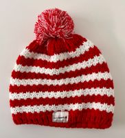 Mütze Swiss Tennis Neu