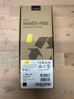 Jabra LINK 860 neu und OVP