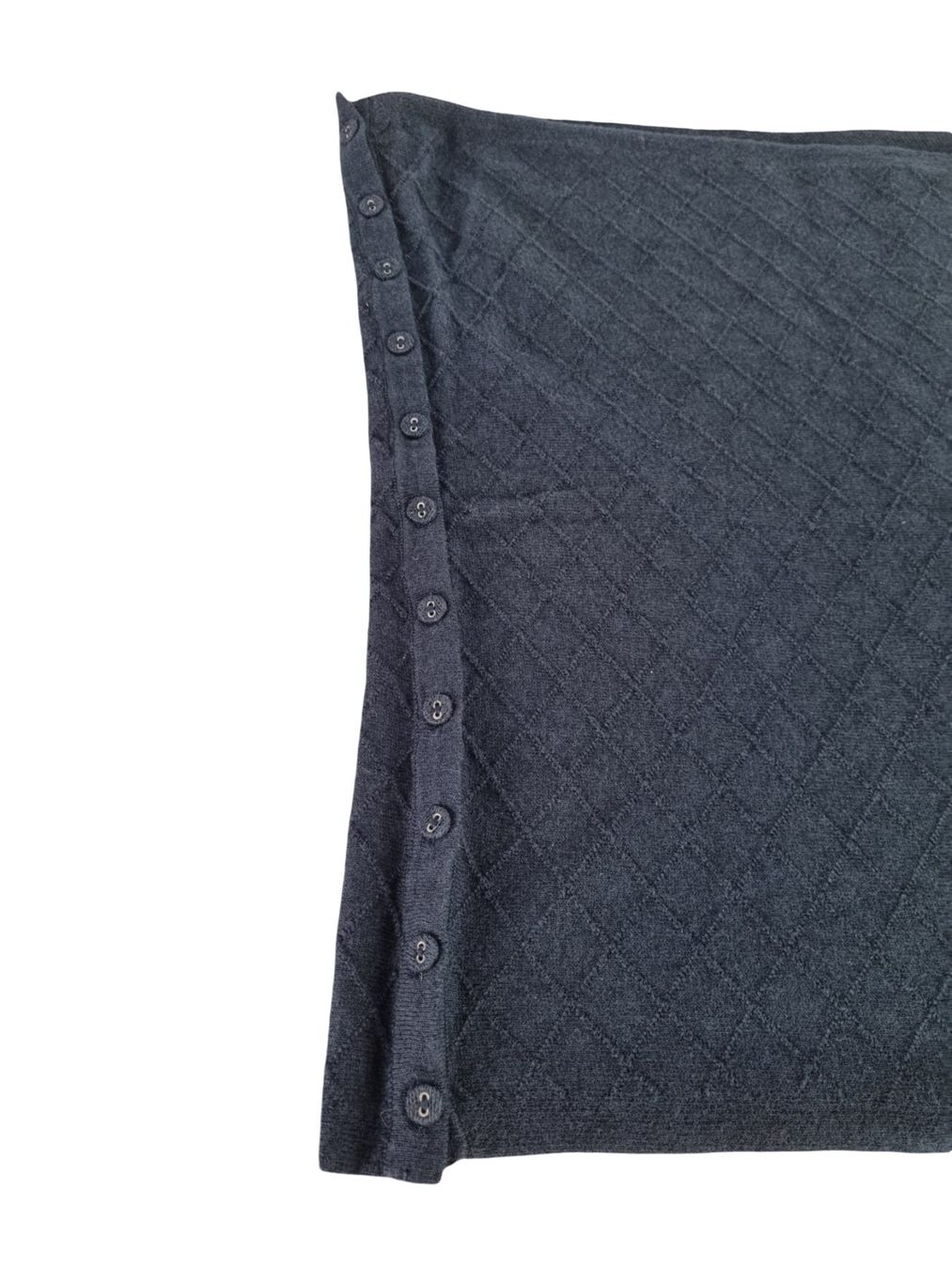 Nile Foulards & écharpes: NILE Schal – D'occasion à Wangen b. Olten par Restwert_Wangen 1