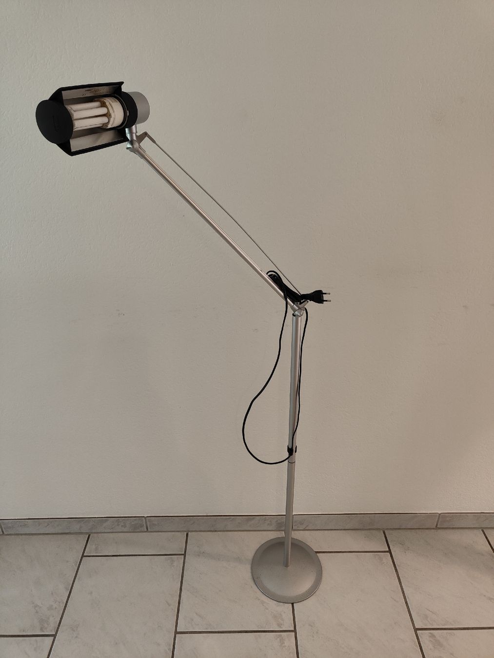 Osram Lampes: Lampe für Büro – D'occasion à Liestal par TimBerg 3