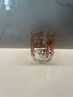 Ritzenhoff Whiskygläser  5 Designgläser / Sammlerset