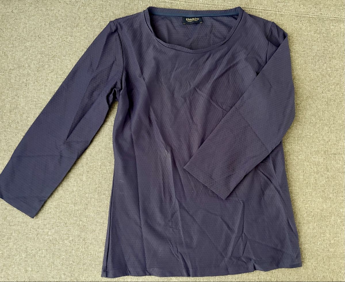 Vestiti: Kleid 2-teilig von Ennbow – Usato da Thalwil venduto da Sondejul